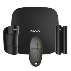 Ajax Professional Wireless security system kit - Starter Kit