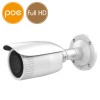 Telecamera IP SAFIRE PoE - Full HD (1080p) - Ottica motorizzata 2.8-12mm - IR 30m
