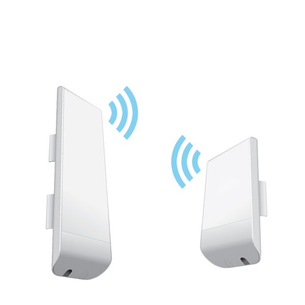 KIT wireless per telecamere digitali in esterno/interno - Videosorveglianza  servizi