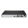 Videoregistratore IP NVR 16 - 12 Megapixel / Full HD - ALLARMI Ultra HD 4K