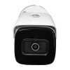 Telecamera HD SAFIRE - 8 Megapixel Ultra HD 4K - Ultra Low Light - IR 60m