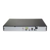 Videorecorder IP NVR SAFIRE 32 - 8 Megapixel / Full HD - Alarms Ultra HD 4K