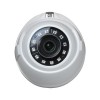 HD dome camera SAFIRE - Full HD - 2 Megapixel - IR 25m